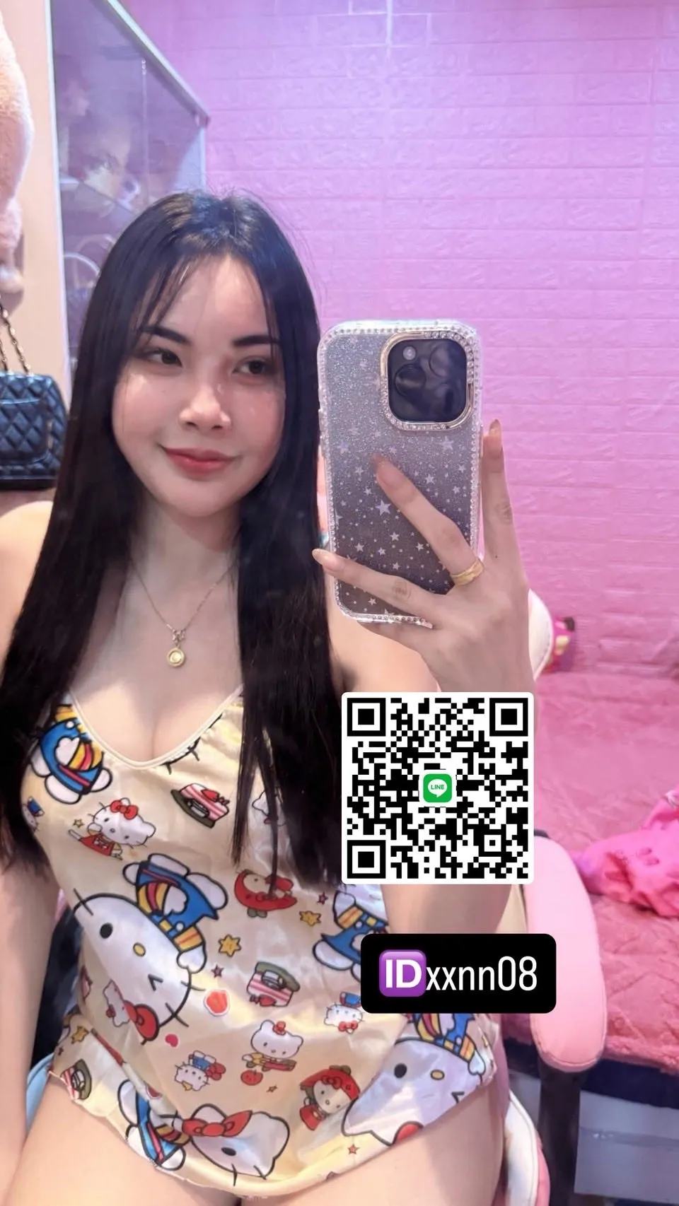 Post Image 1