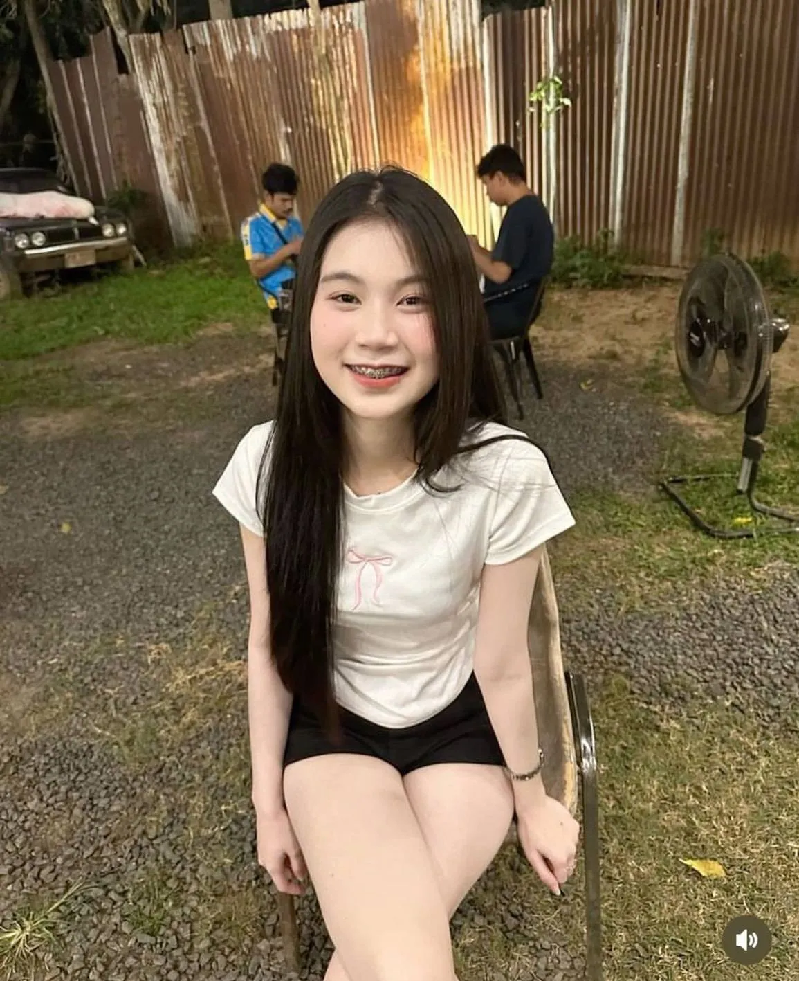 Post by nittaya saewang22