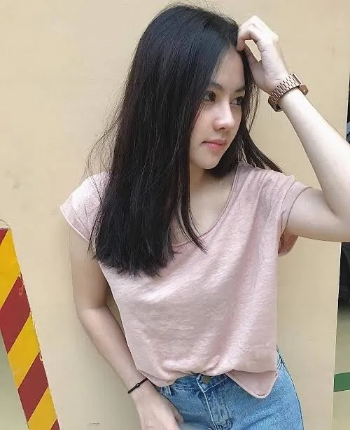 Post by kannika sirisuk28