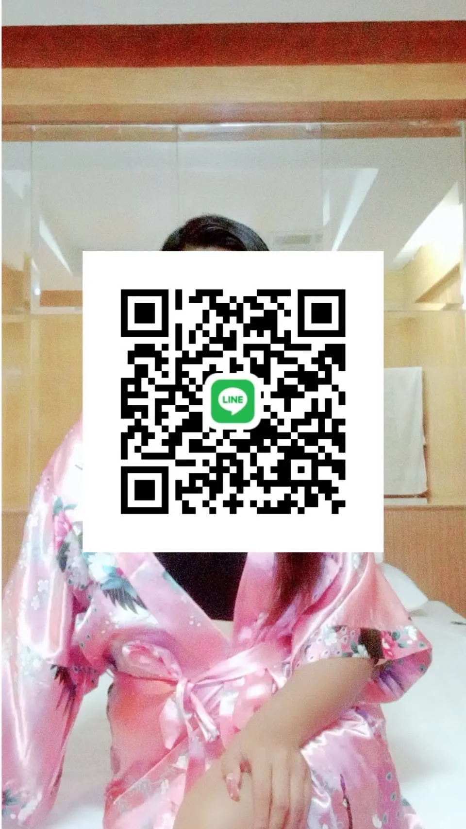 Post Image 1