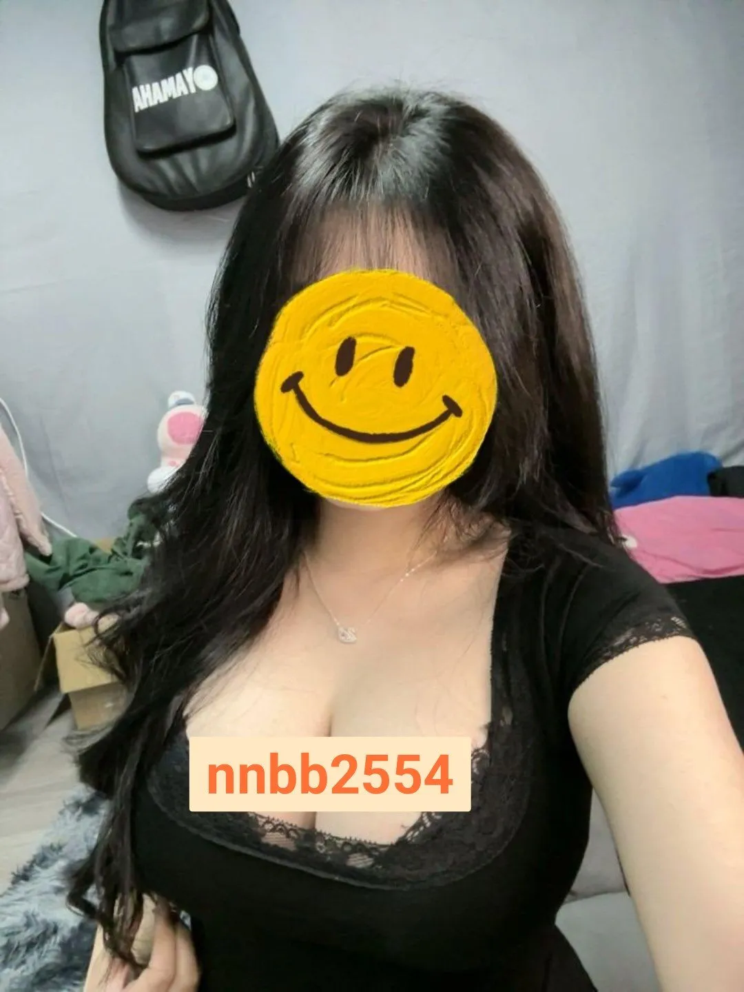 Post Image 1