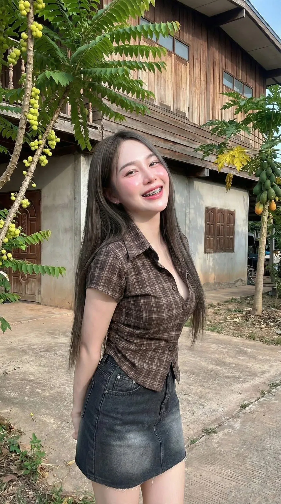 Post by nittaya saewang22