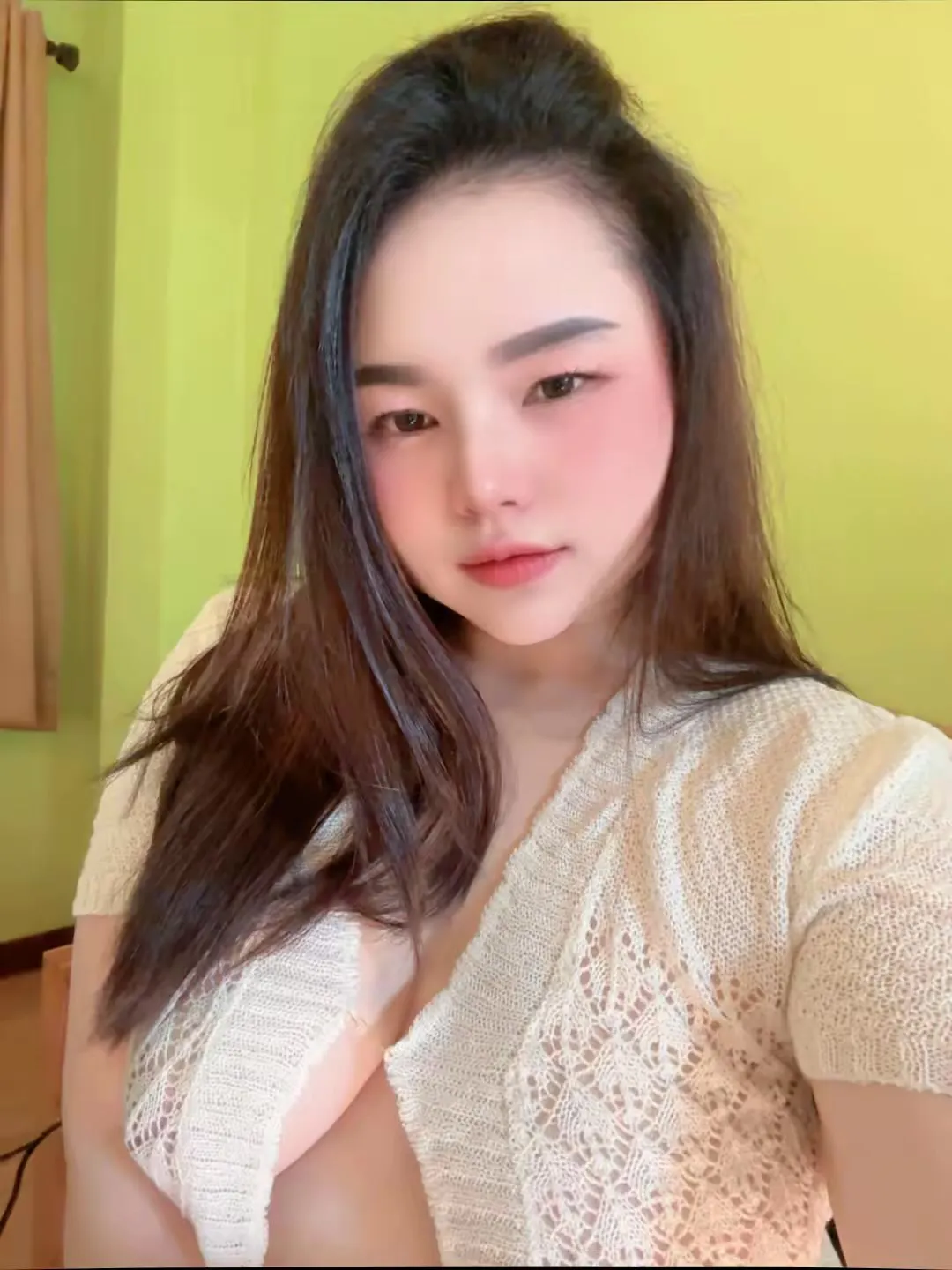 Post by sunisa saewang77