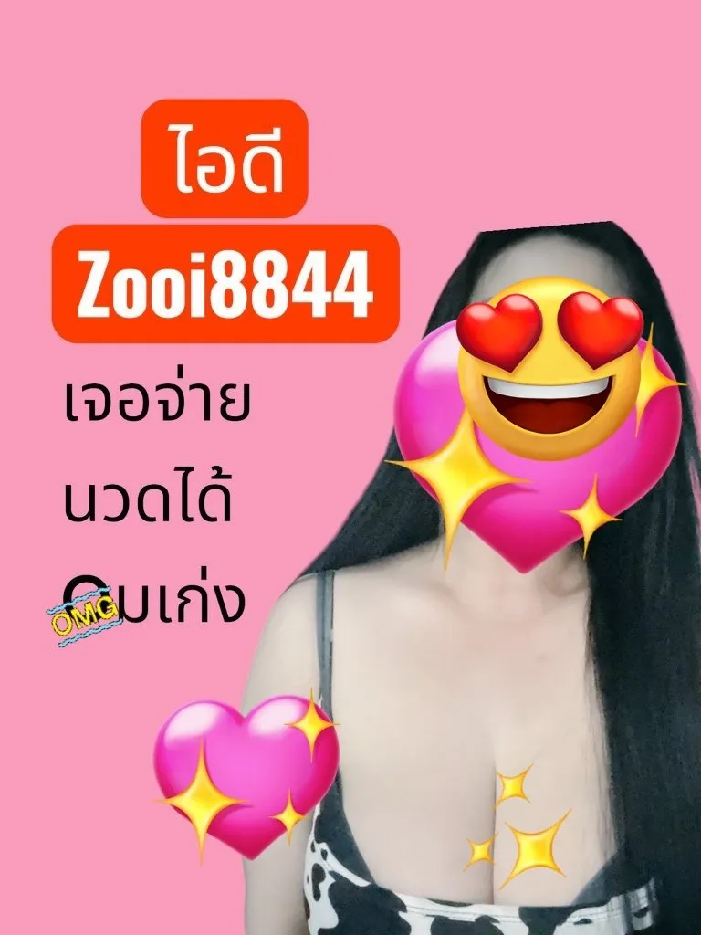Post by napatsorn chaikul34