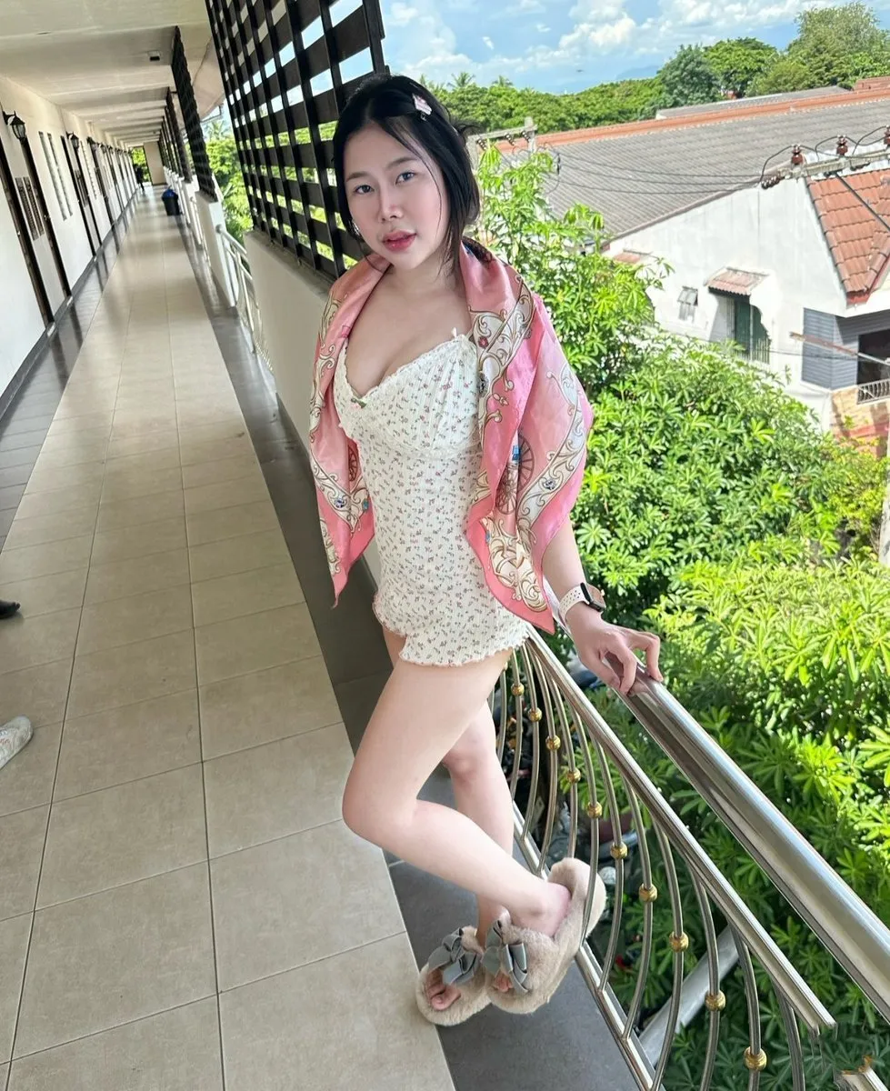 Post by sunisa meechai72
