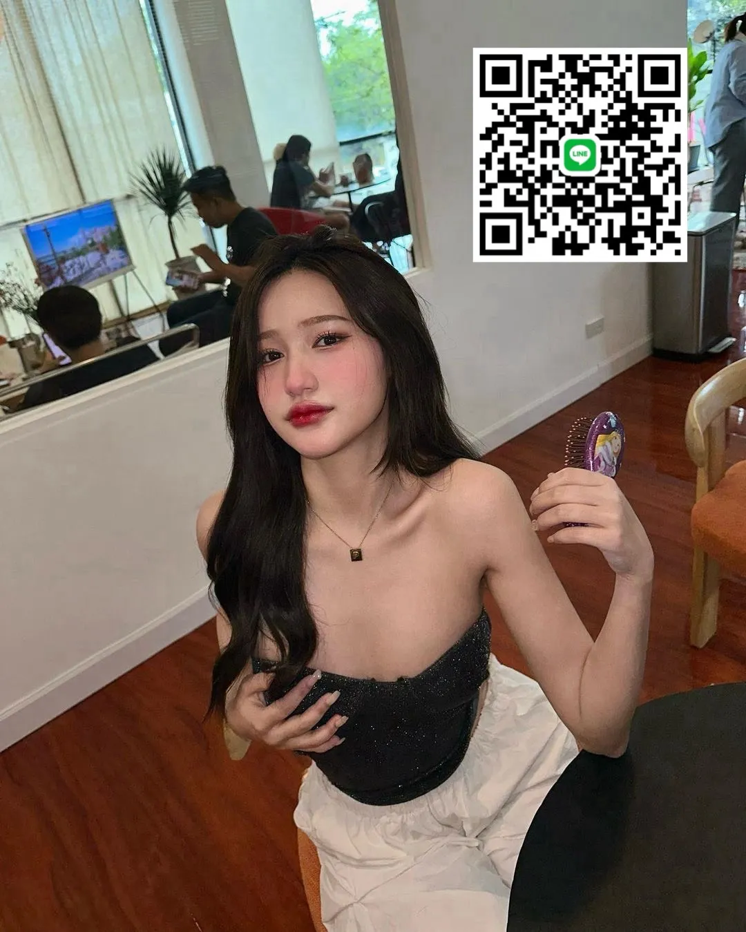Post Image 1