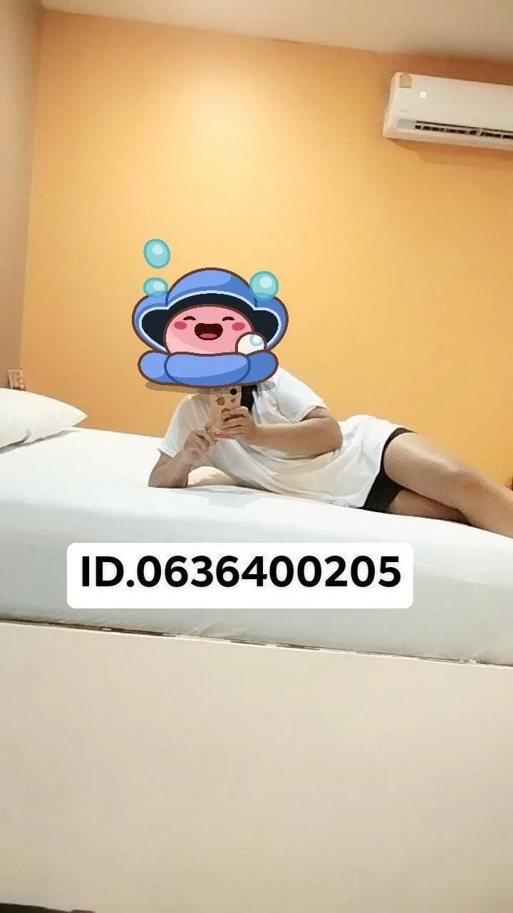 Post Image 1