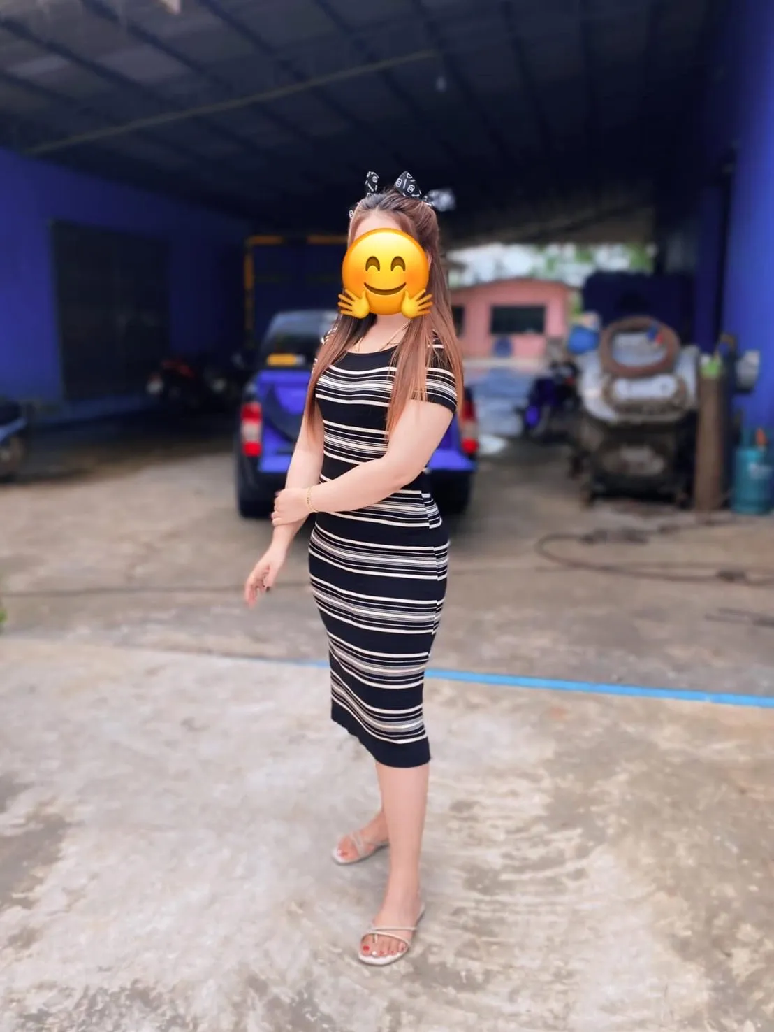 Post Image 1