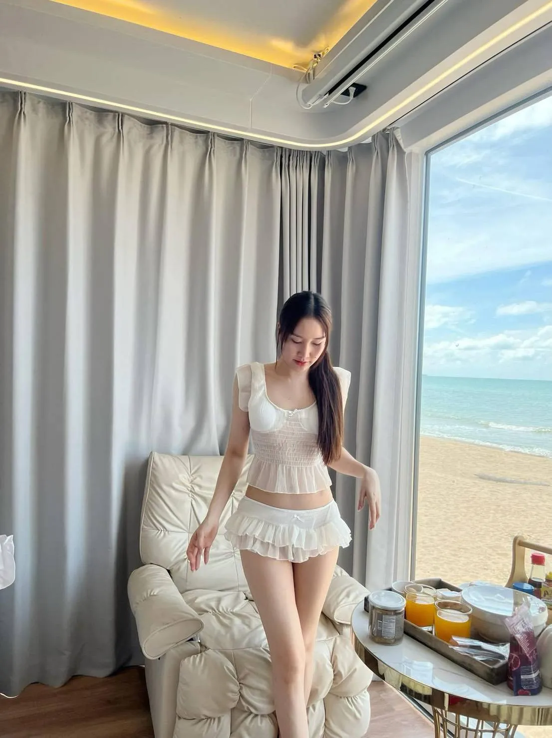 Post by siriporn udomsub76