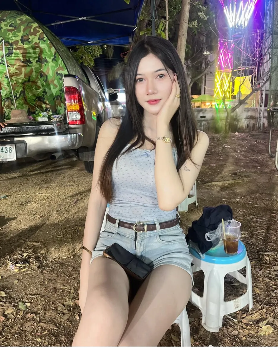 Post by never_give_up30