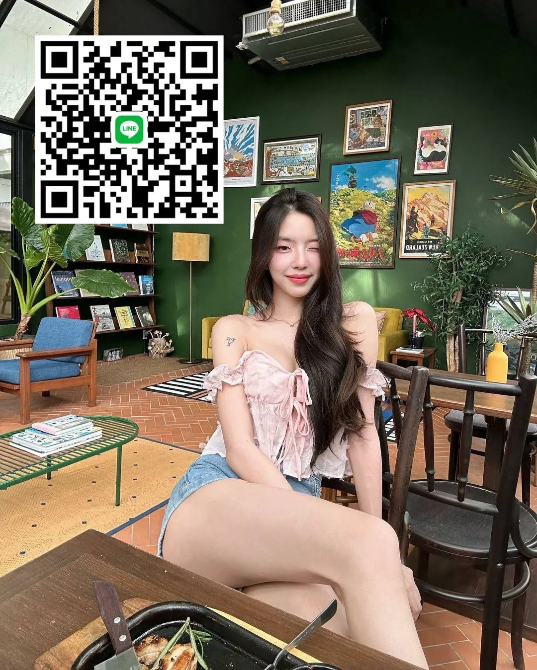 Post Image 1