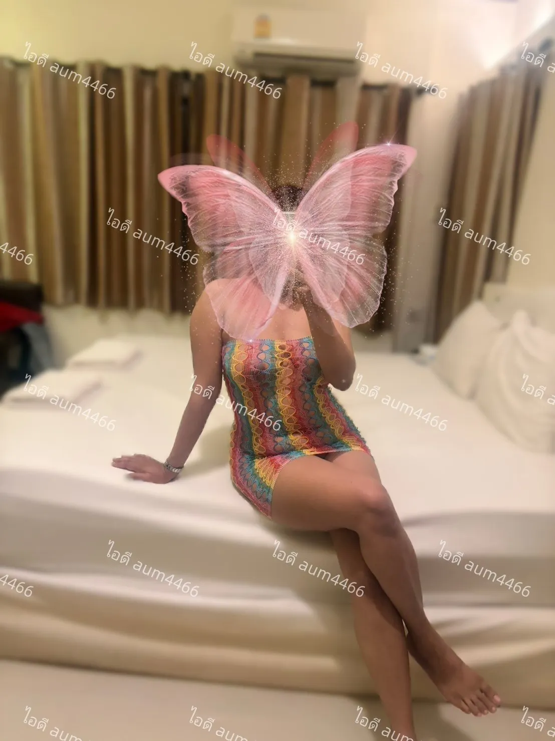 Post Image 2