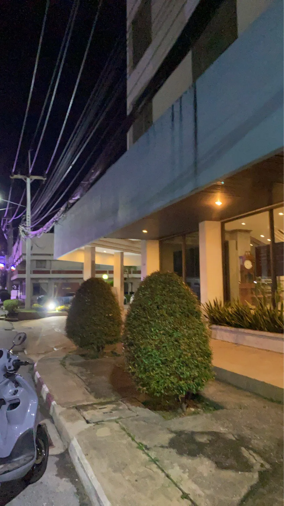 Post by nittaya srisawat52