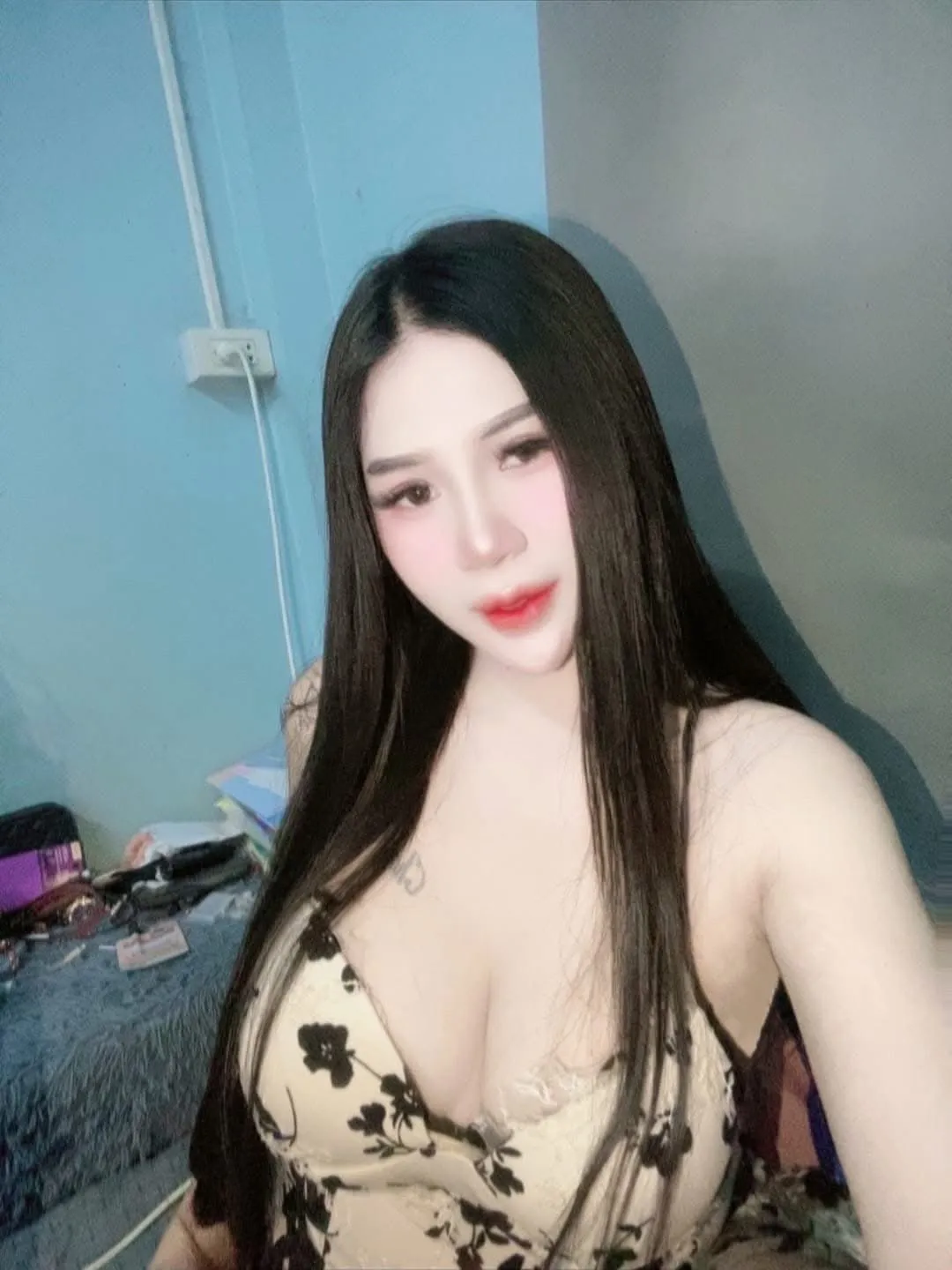 Post Image 2
