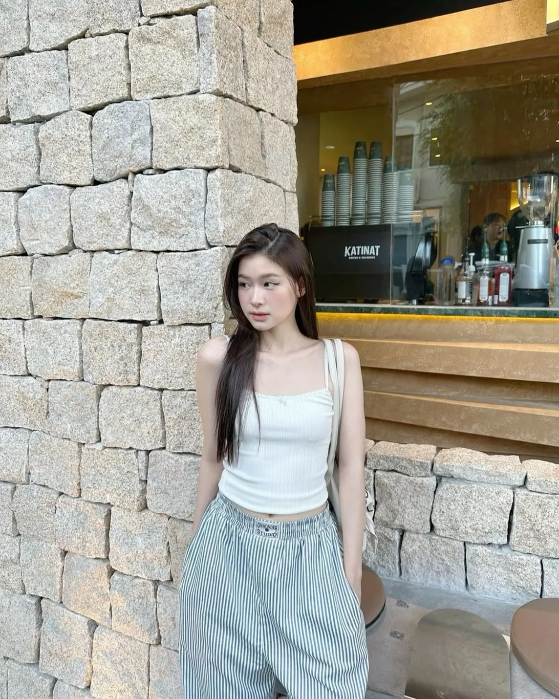 Post by nattaporn kongthai26