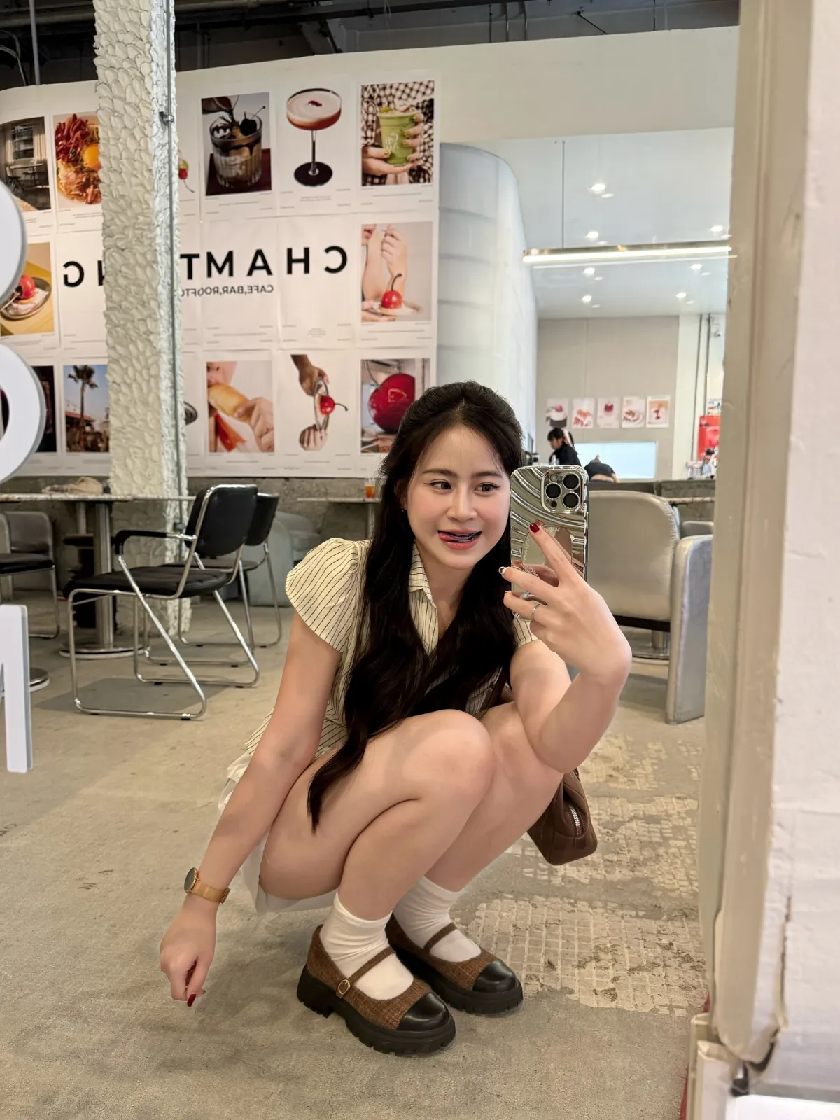 Post Image 1