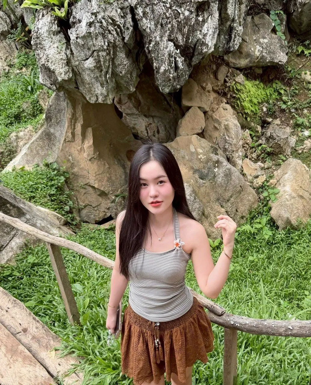 Post Image 1