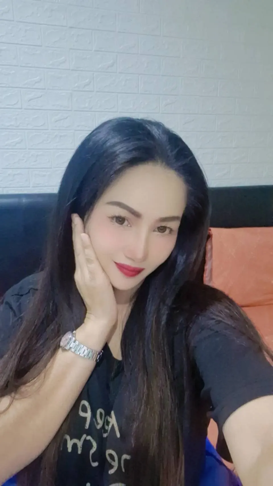 Post by nittaya srisawat52