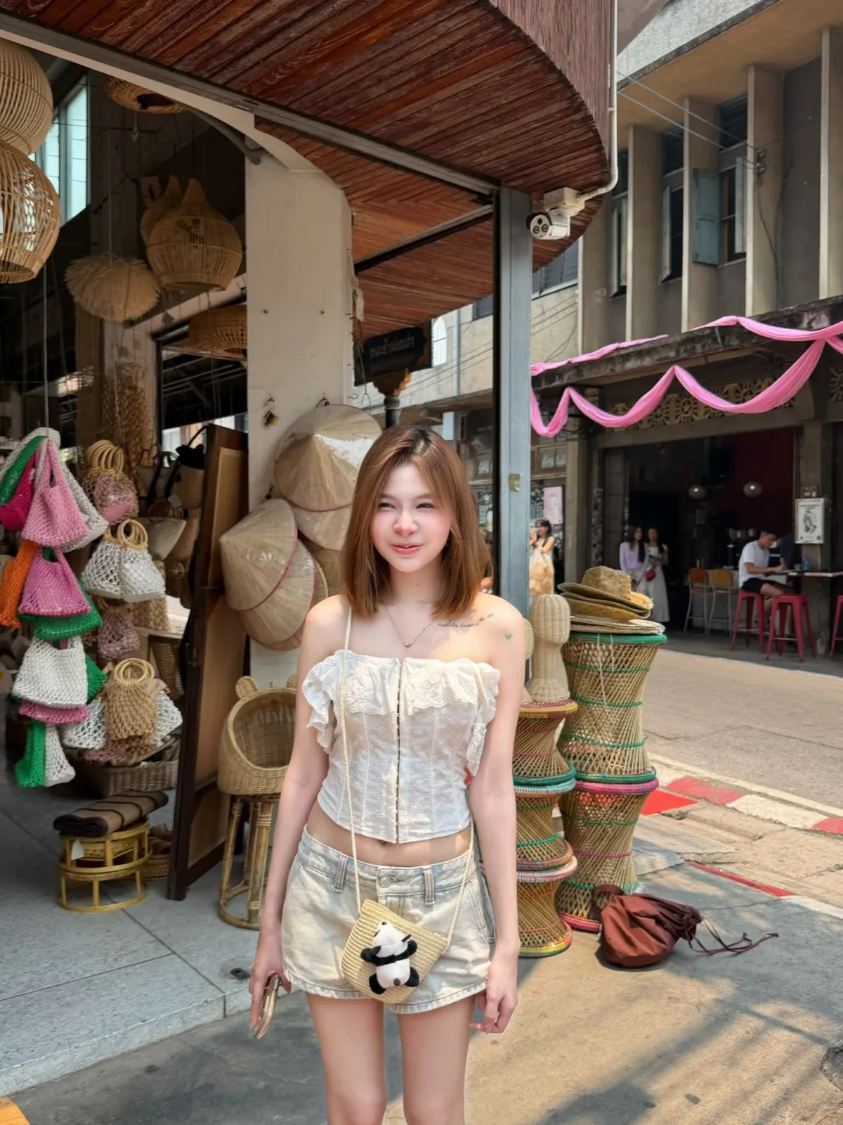 Post Image 1