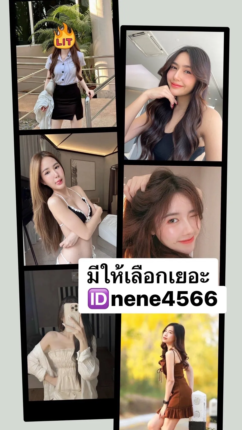 Post by nittaya srisawat52