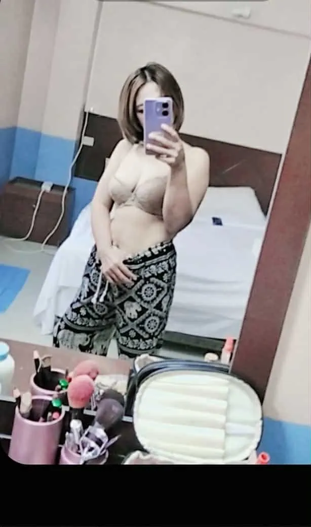 Post Image 2