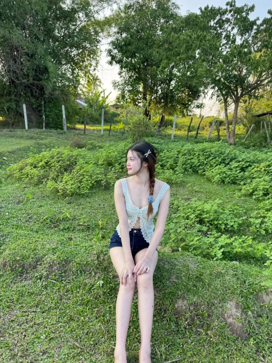 Post Image 1