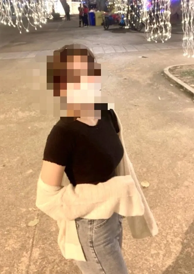Post Image 1
