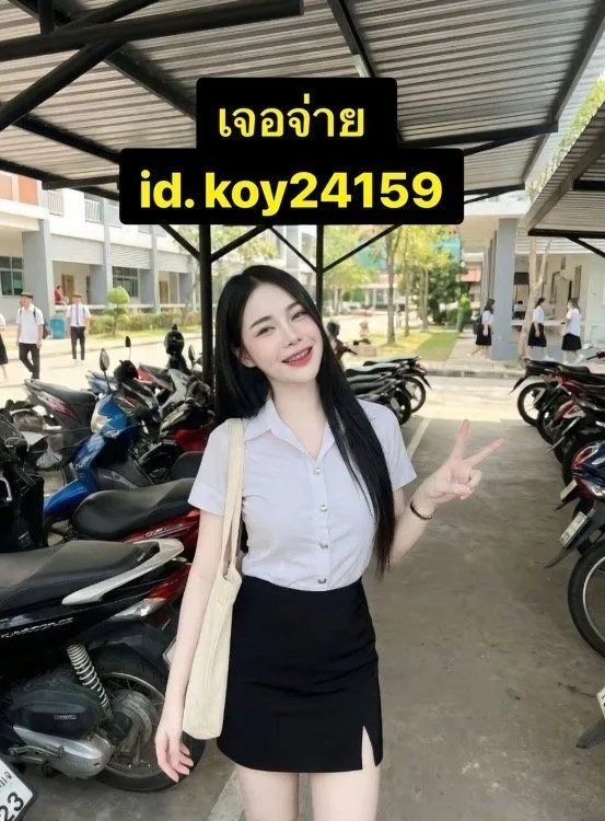 Post by jarinporn charoen65