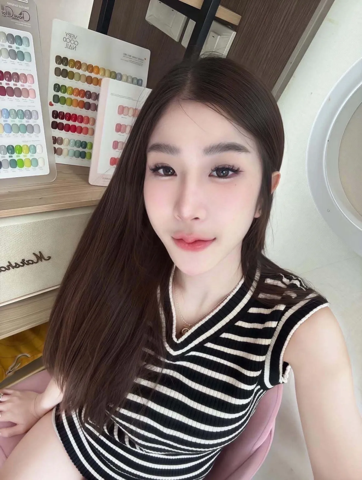 Post by thanaporn saelee64