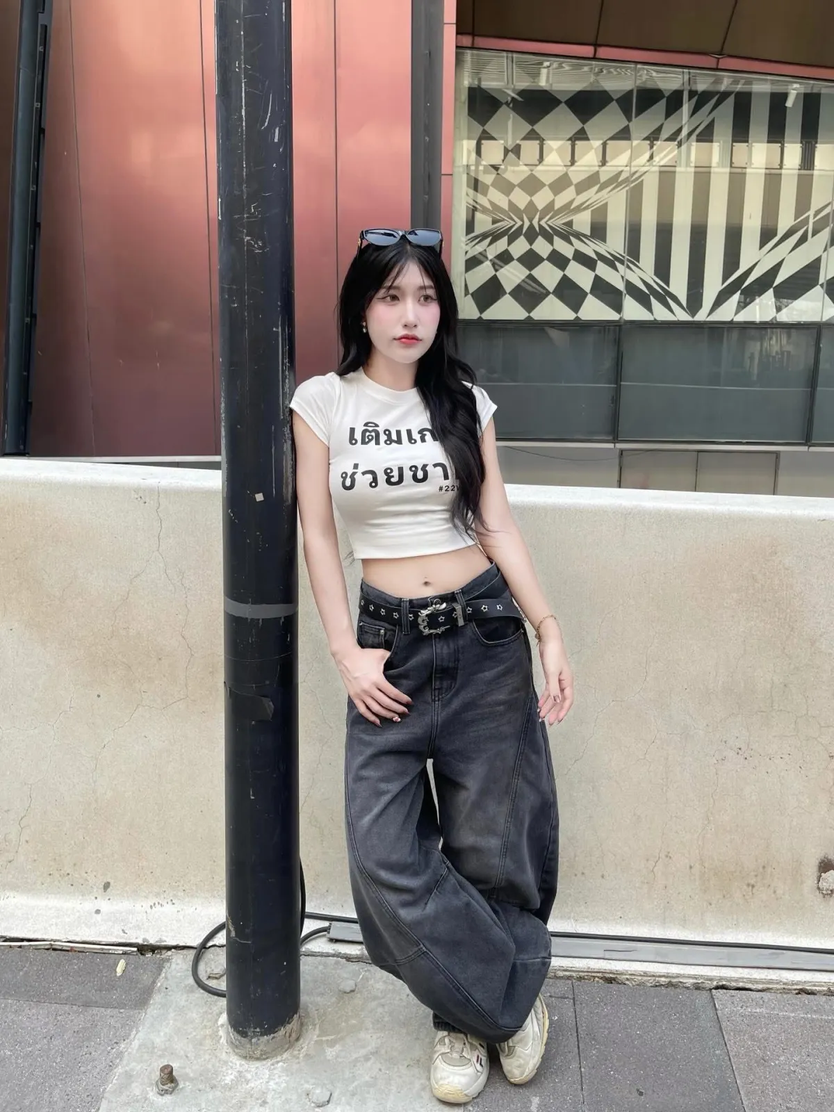 Post by nittaya panyarat28