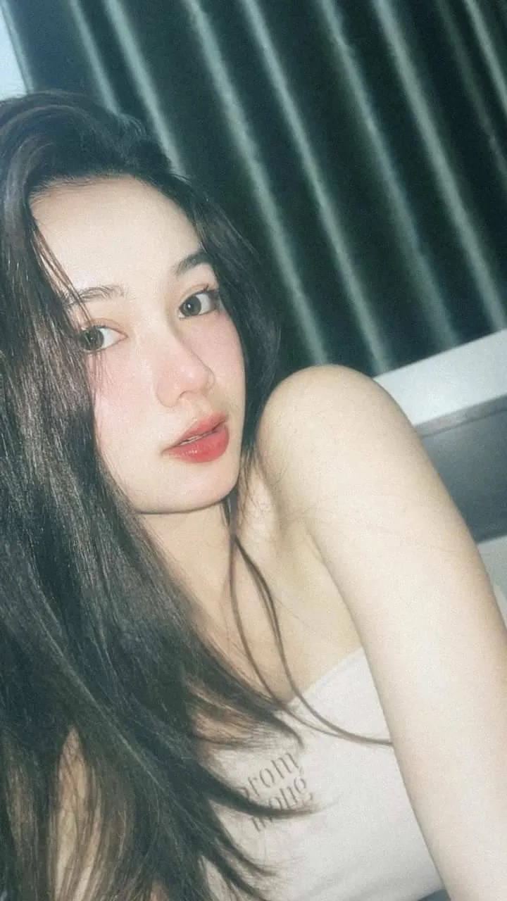 Post by nittaya panyarat28