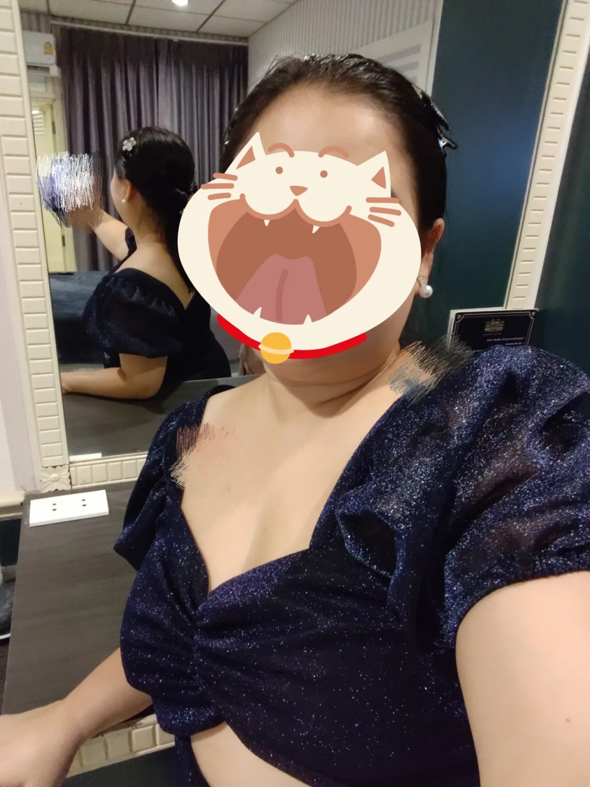 Post Image 2