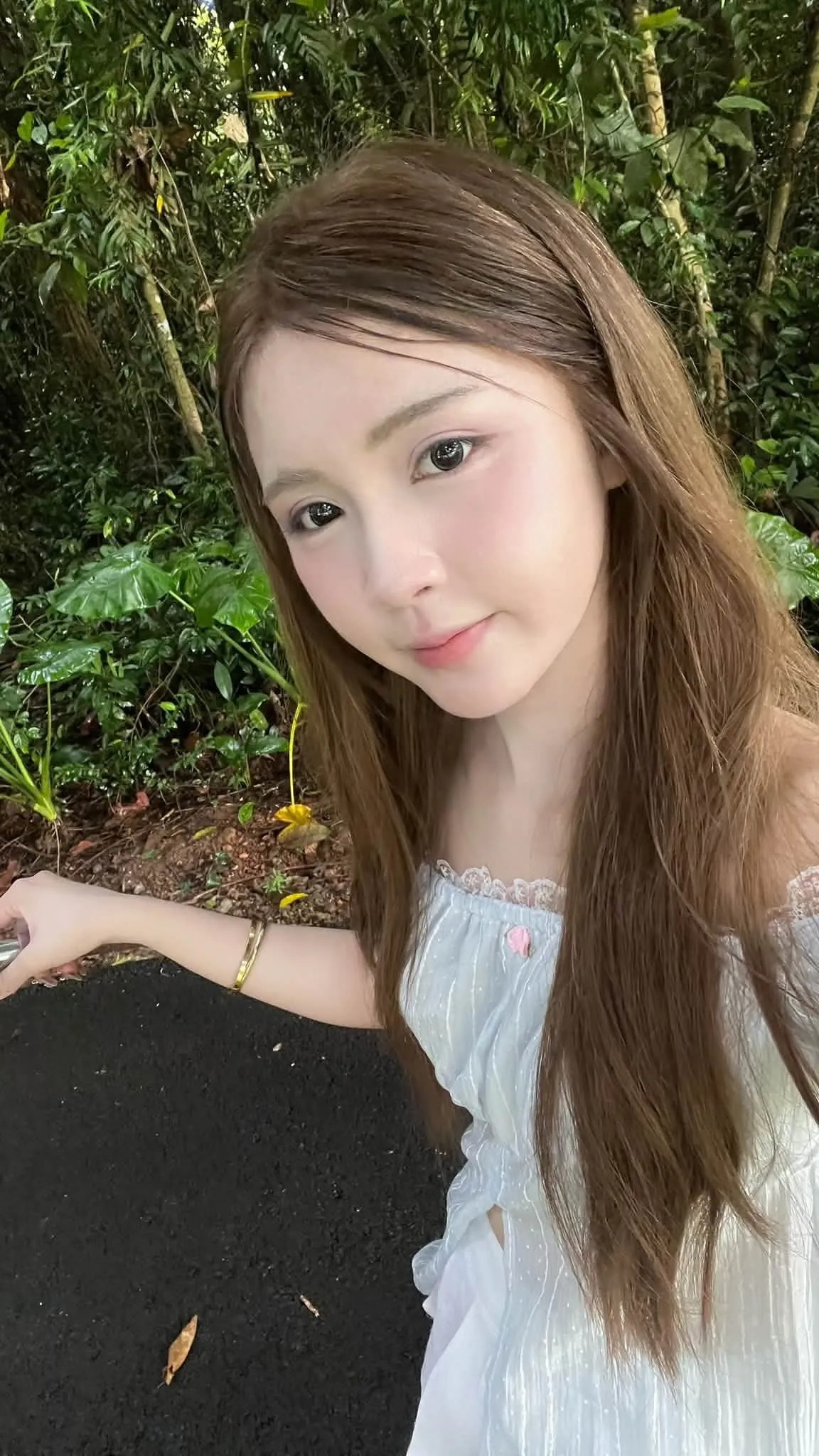 Post by sunisa saewang77