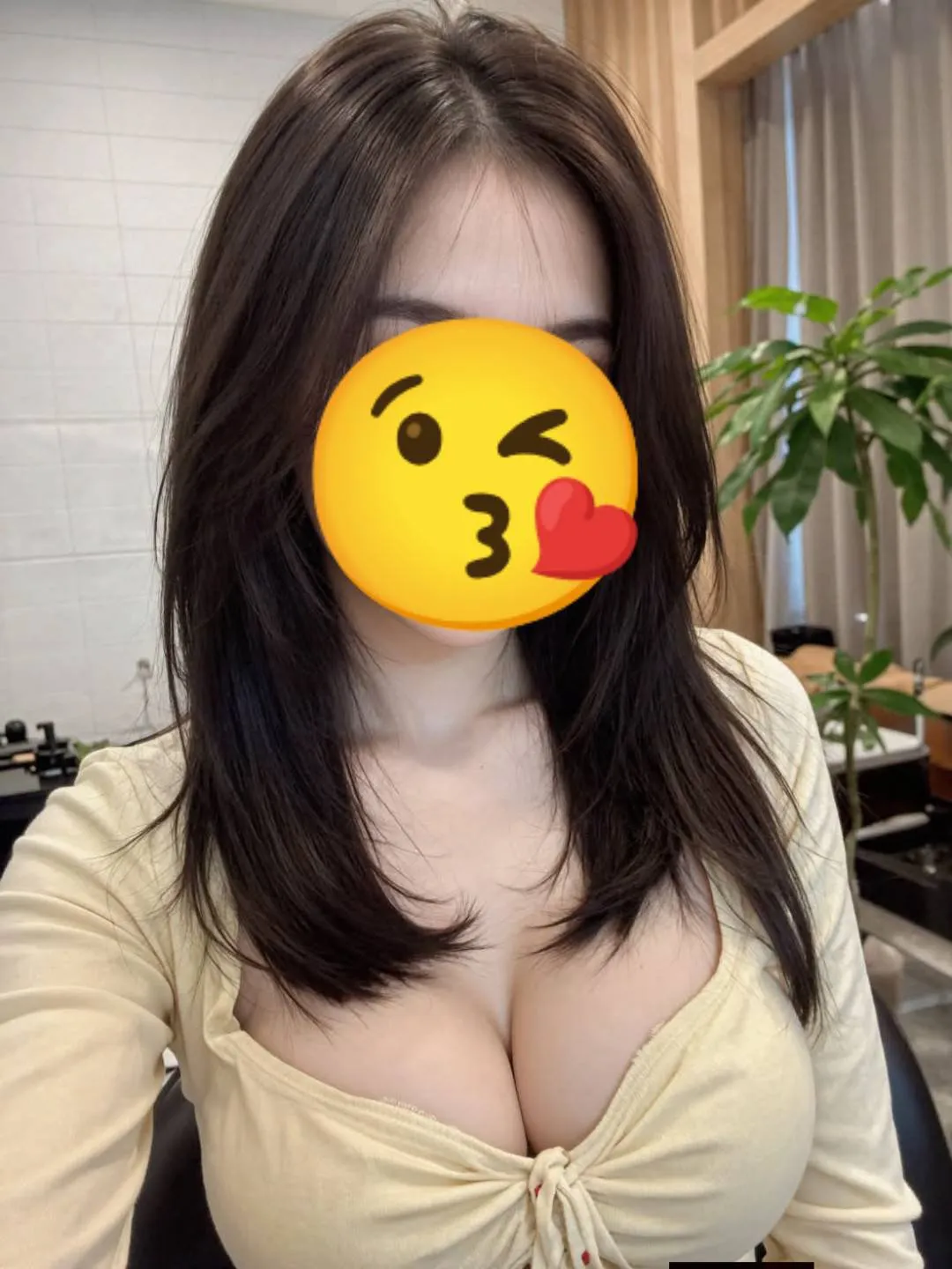 Post by suda saewang13