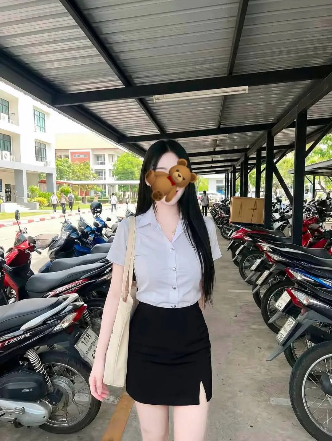Post by kanokwan charoen31