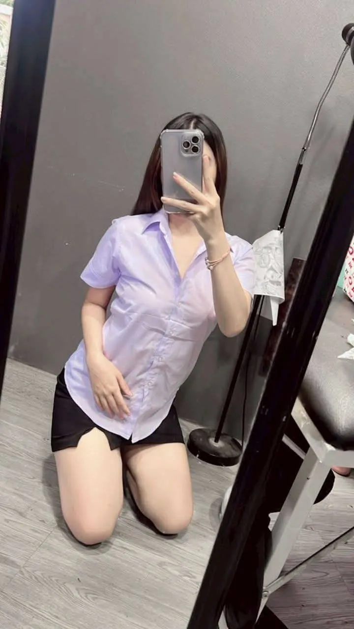 Post by kannika wongsuwan70