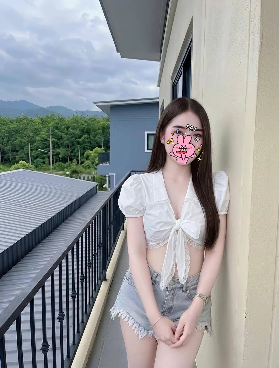 Post Image 1