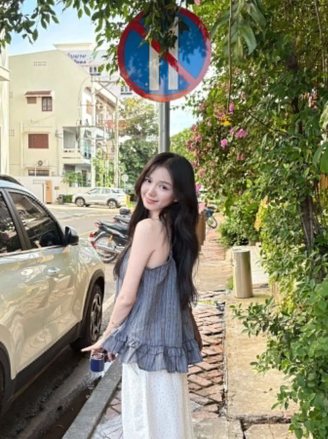 Post Image 2