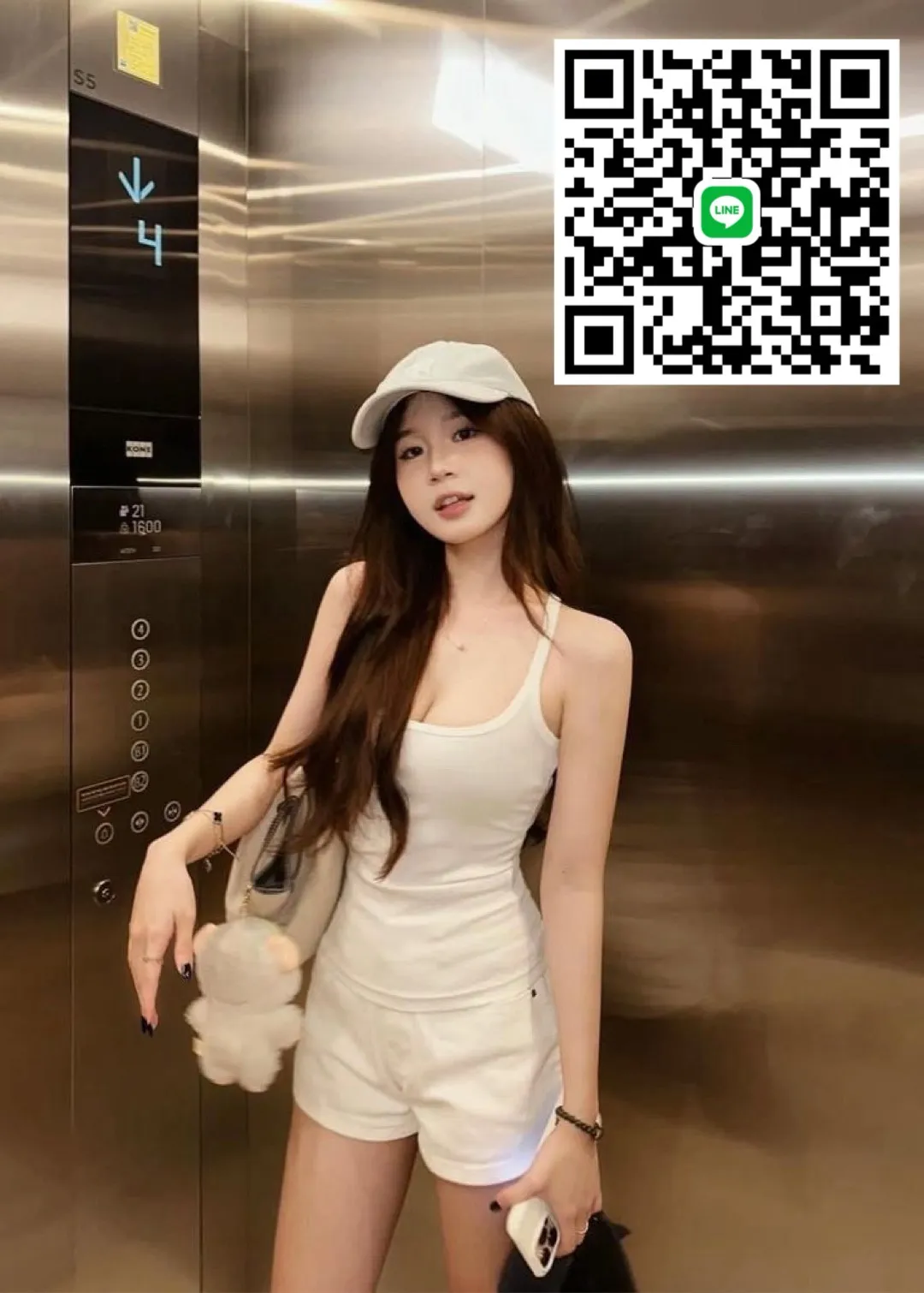 Post Image 1