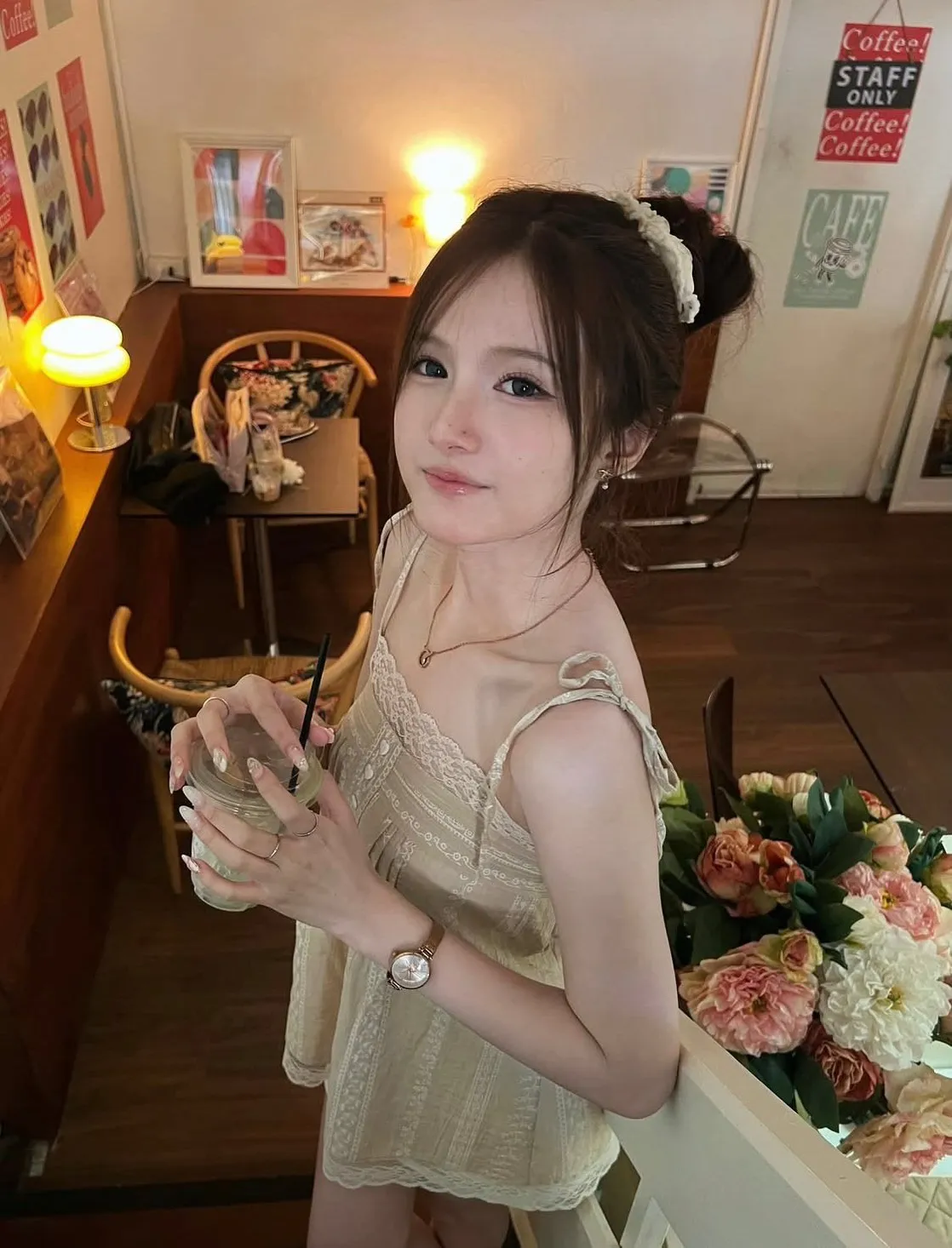 Post Image 2