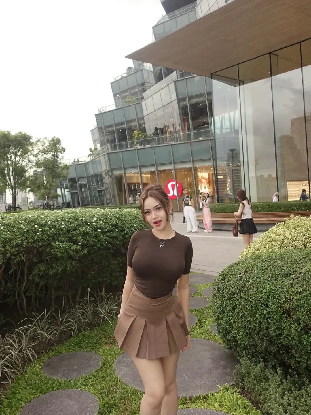 Post Image 1