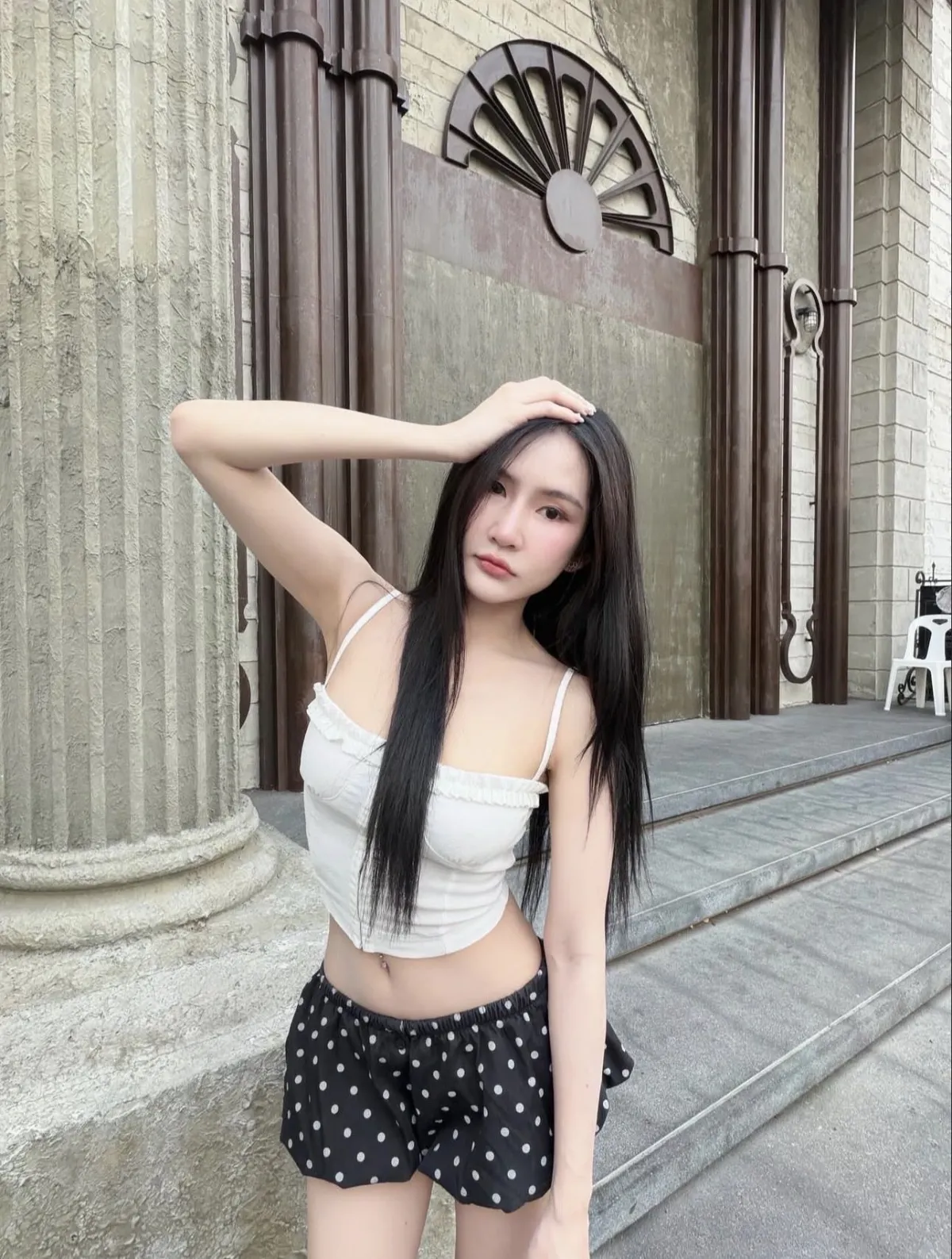 Post by siriporn udomsub76