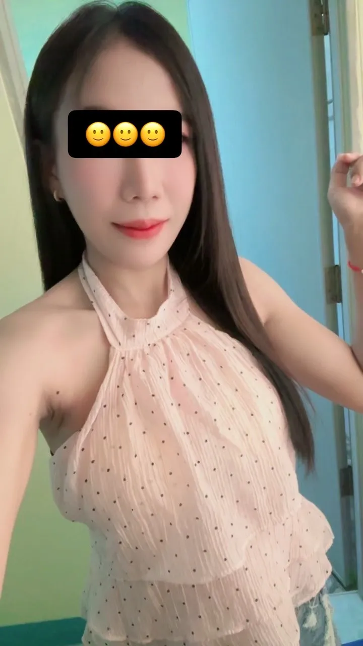 Post by kik_za50