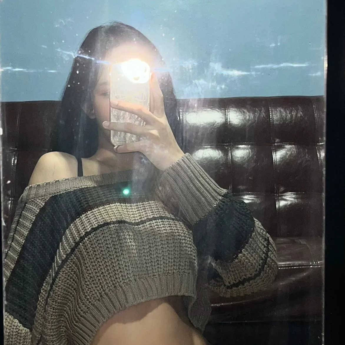 Post Image 2
