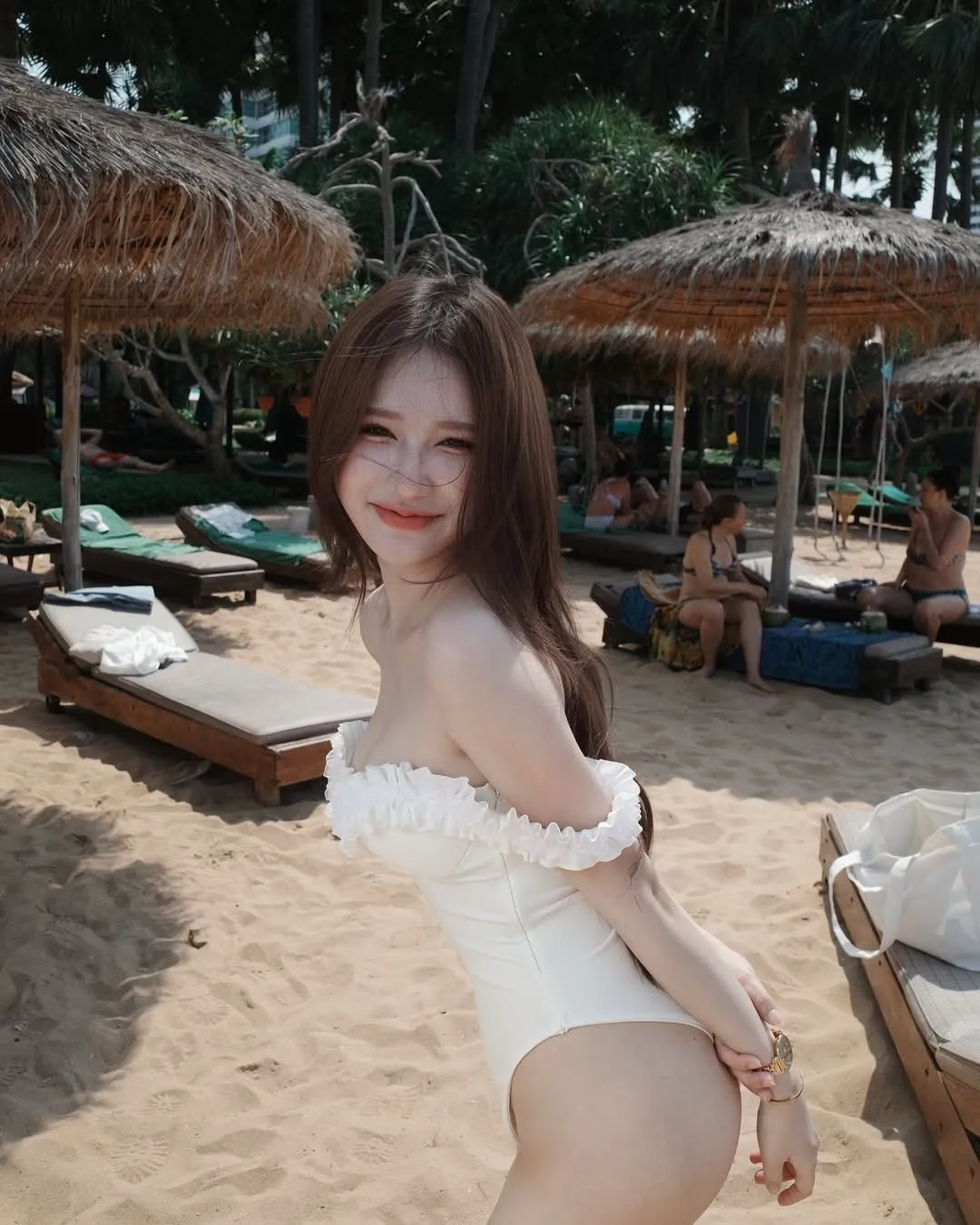 Post Image 2