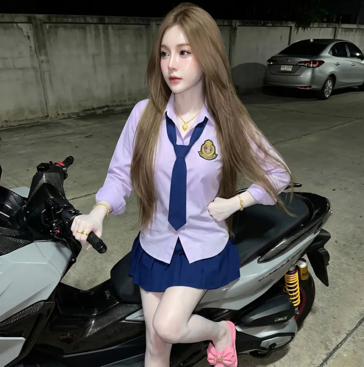 Post Image 1