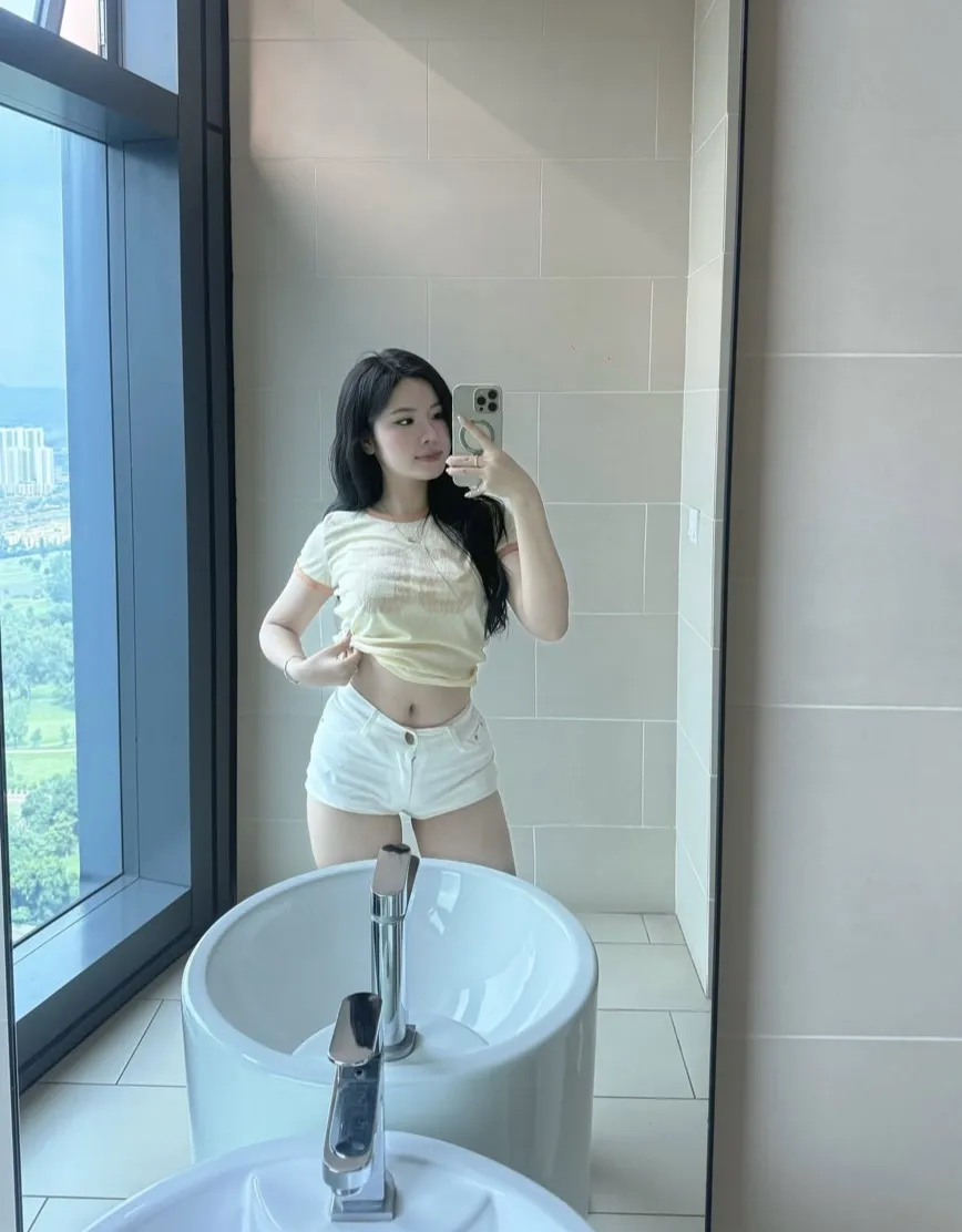 Post Image 2
