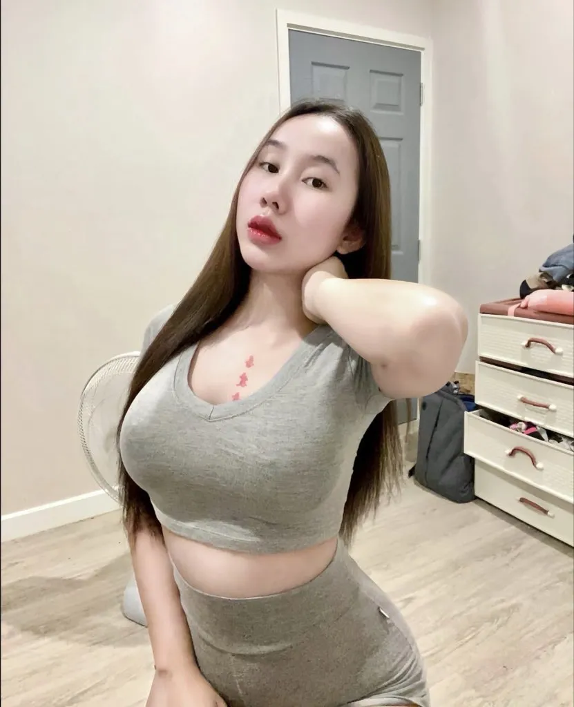 Post Image 2