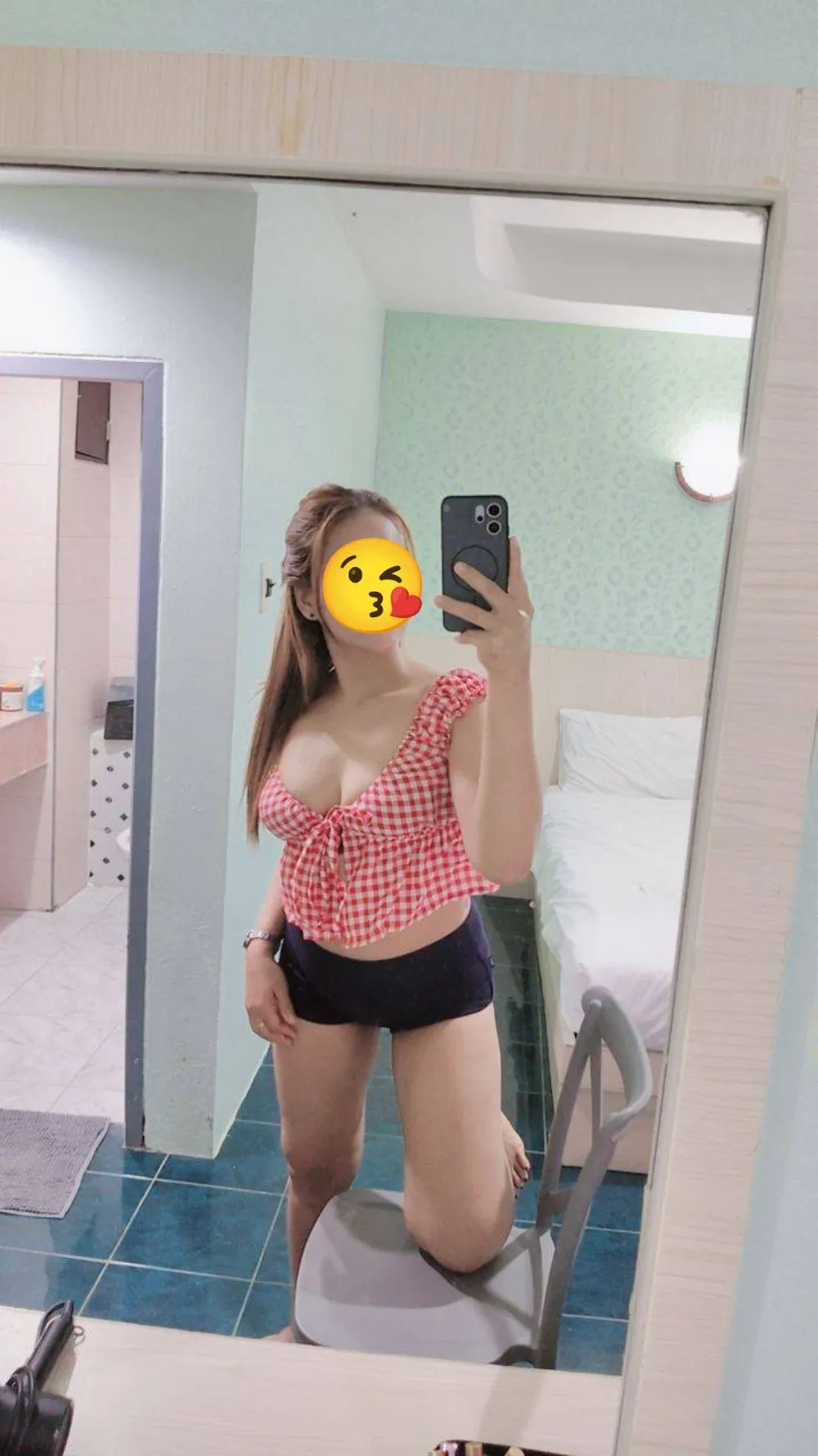 Post Image 1