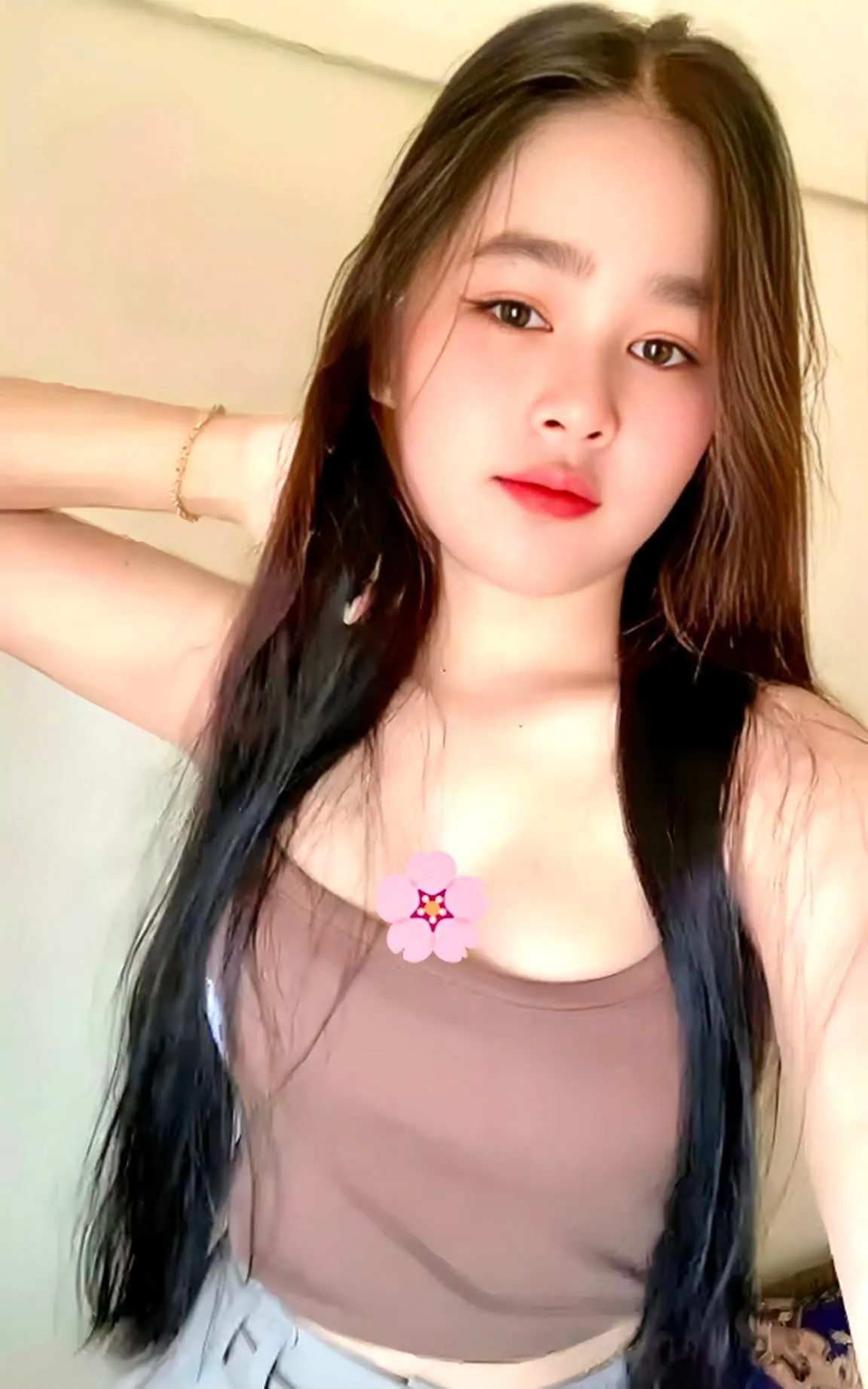 Post by sunisa saewang77